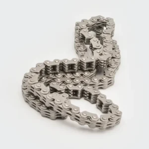 Timing Chain Flame product image