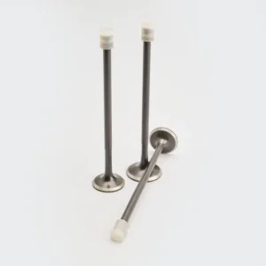 Valve Set Flame product image