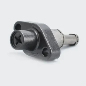 Tensioner Assy Rtr product image
