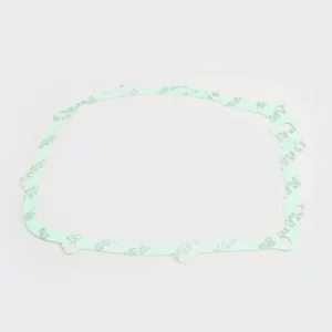 Packing Clutch Cover Phoenix product image