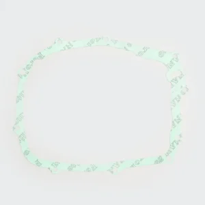 Clutch Packing TVS Phoenix product image