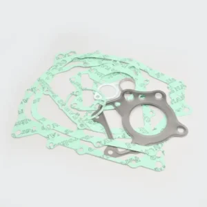 Packing Kit Phoenix product image