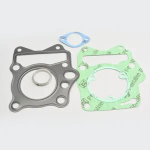 Packing Kit half Phoenix product image