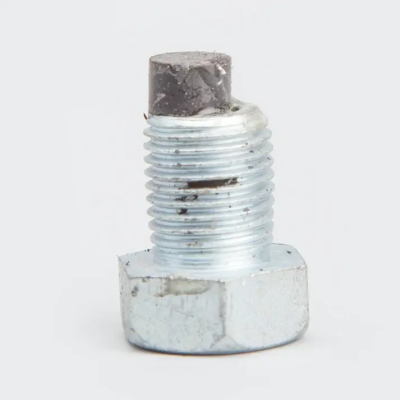 Bolt Oil W magnet Rtr O m