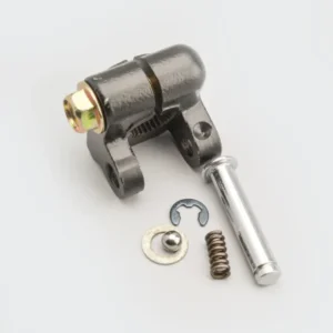 Kick Boss blk Rtr product image