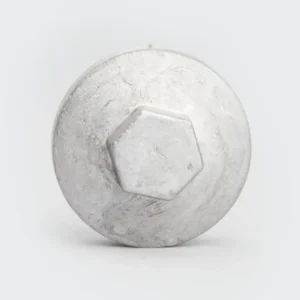 Nut Tappet w o ring Apache product image