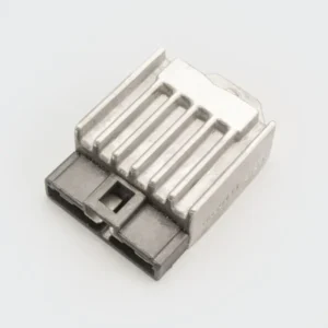 Regulator Cum Rectifier Phoenix product image
