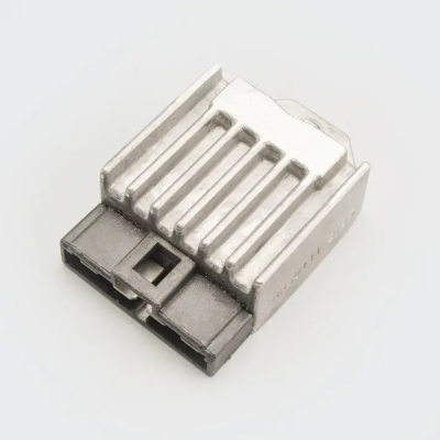 Regulator Cum Rectifier Phoenix product image