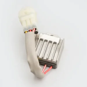 Regulator Cum Rectifier Flame product image