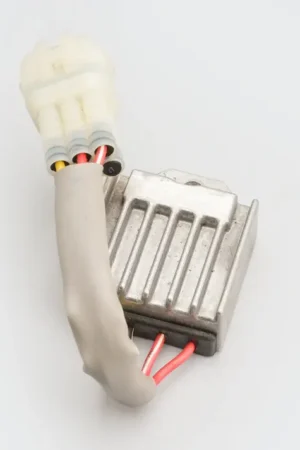 Regulator Cum Rectifier Flame product image