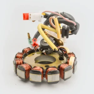 Coil Plate Assy Phoenix product image