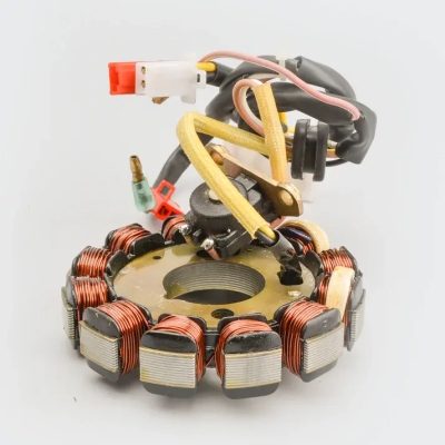Coil Plate Assy Phoenix product image
