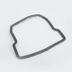 O Ring Head Cover Rtr160 rtr200 product image