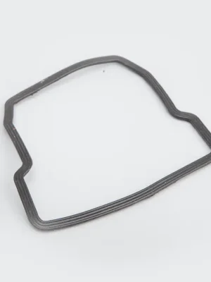 NAS0335-_MG_0057-400x400 O Ring Head Cover Rtr160 rtr200 product image