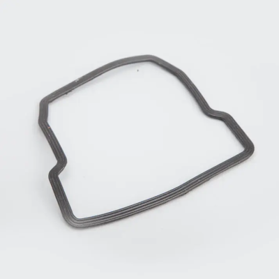 O Ring Head Cover Rtr160 rtr200 product image