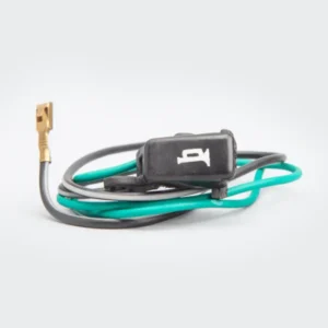 Switch Horn W wire Apache product image