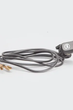 Switch Starter for TVS Apache