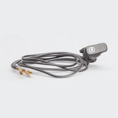 Switch Starter W wire Apache product image