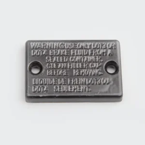 M c cap Apache CBZ karizma product image