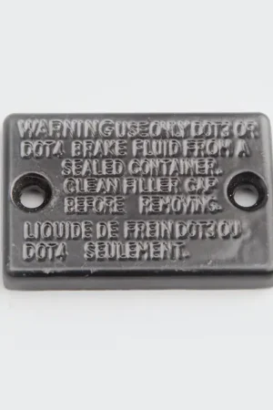 NAS0344-_MG_0224 M c cap Apache CBZ karizma product image