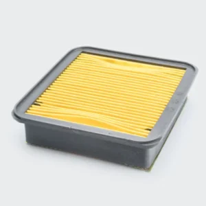 Air Filter paper Rtr200 product image