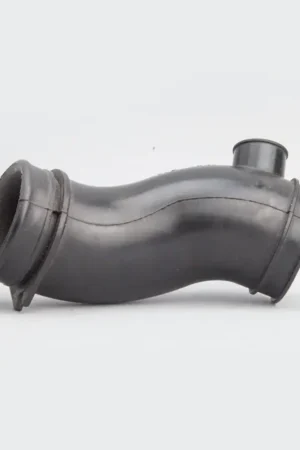 NAS0346-_MG_0152-1024x1024-1.webp Rubber Air Hose Rtr160 rtr180