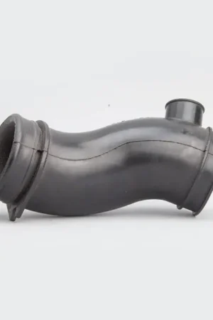 NAS0346-_MG_0152 Rubber Air Hose Rtr160 rtr180 product image