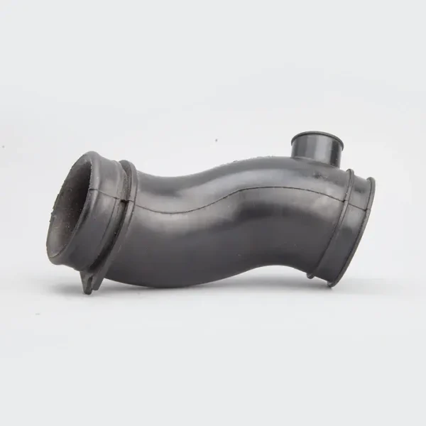 Rubber Air Hose Rtr160 rtr180 product image