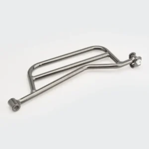 Ladies Footrest Rtr product image