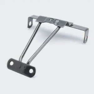 Indicator tl Bracket r Rtr product image