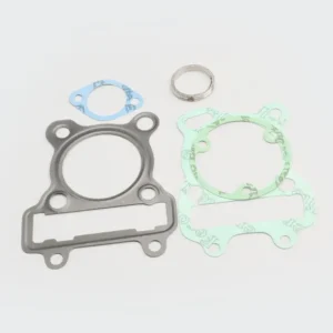 Packing Kit half Jive product image