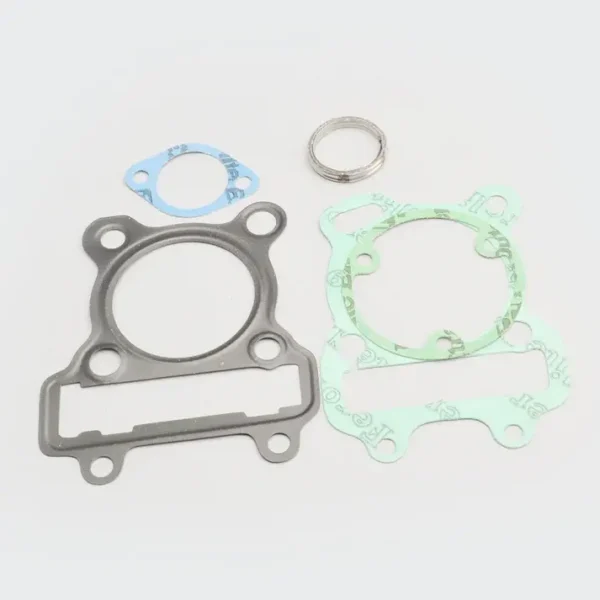 Packing Kit half Jive product image