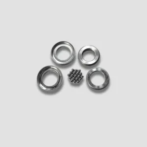 Fork Cone Set w balls Rtr200 product image