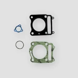 Packing Kit half Rtr200 product image