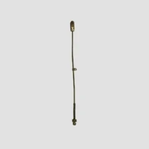 Brake Rod Assy Rtr product image