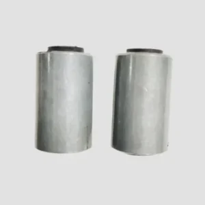 Silent Block Bush so2 Rtr product image