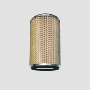 Air Filter paper Rtr160 Bs6 product image