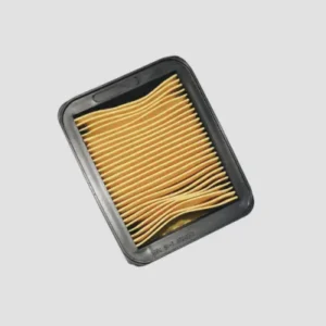 Air Filter paper Rtr200 Bs6 product image