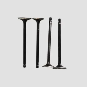 Valve Set Rtr200 product image