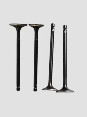 Valve Set Rtr200 product image