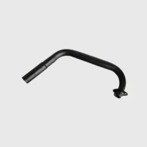 Silencer Bend Pipe Rtr product image