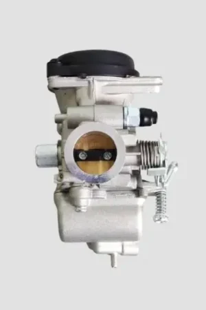 NAS0380-1024x1024-1.webp Rtr160 Carburetor