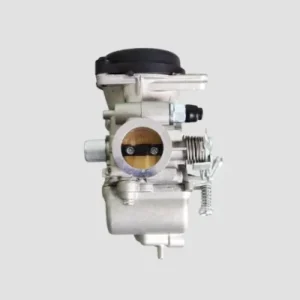 Carburetor Rtr160 product image