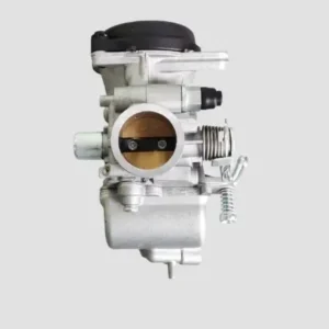 Rtr180 Carburetor product image