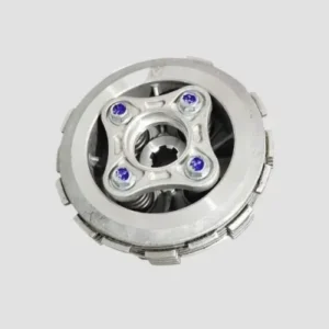 Clutch Assy Apache product image