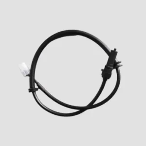 Speedometer Sensor Wire Rtr 160 rtr 180 O m Bs4 product image