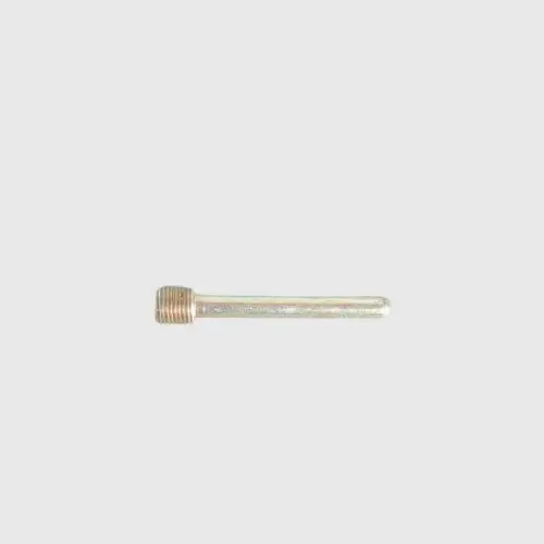 Bolt Alenky Disk Brake f r Rtr product image