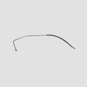 Disk Brake Oil Pipe r Rtr Abs product image