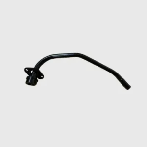 Silencer Bend Pipe Wego product image