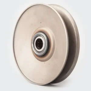 Pully Assy Pep product image